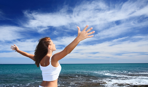 GettyImages 157647407_medium