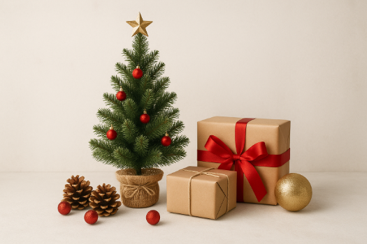 STK%20xmas%202025_web