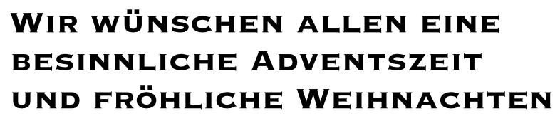 Xmas%20Gruss%20STK_text