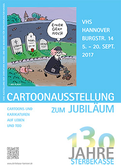 plakat aktion_130_jahre
